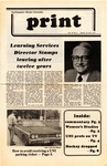 Print- Jul. 22, 1977