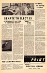 Print- Oct. 7, 1968
