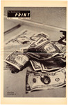 Print- Feb. 10, 1969