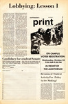Print- Oct. 15, 1971