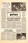 Print- Oct. 15, 1976