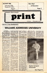 Print- Oct. 12, 1979