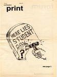Print- Oct. 22, 1970