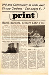 Print- Feb. 22, 1974