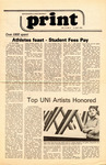 Print- Jul. 11, 1974