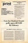 Print- Oct. 28., 1971