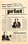 Print- Feb. 28, 1975