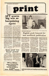 Print- Oct. 29, 1976