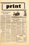 Print- Oct. 28, 1977