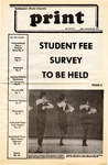 Print- Nov. 30, 1979