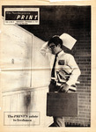 Print- Sep. 10, 1969
