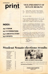 Print- Nov. 4, 1971