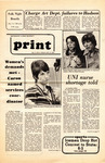 Print- Oct. 31, 1975