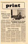 Print- Jul. 9, 1976