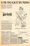 Print- Nov. 11, 1971