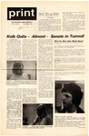 Print- Oct. 9, 1973