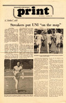 Print- Mar. 15, 1974