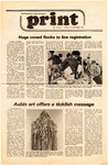 Print- Sep. 13, 1974