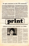 Print- Mar. 14, 1975