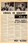 Print- Jul. 29, 1968