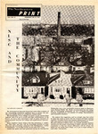 Print- Feb. 25, 1970 (issue 1)