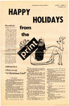 Print- Dec. 6, 1972