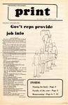 Print- Feb. 13, 1976