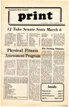 Print- Feb. 27, 1978