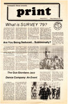 Print- Feb. 23, 1979