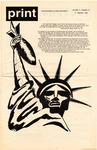 Print- Jan. 17, 1972