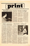 Print- Nov. 15, 1974