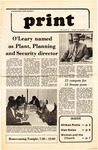 Print- Feb. 18, 1977