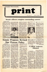 Print- Mar. 3, 1978