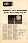 Print- Jul. 9, 1973