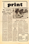 Print- Feb. 26, 1977