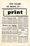 Print- Mar. 17, 1978