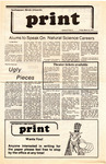 Print- Mar. 16, 1979