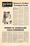 Print- Feb. 7, 1973