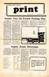 Print- Apr. 7, 1978