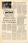 Print- Apr. 1, 1977