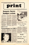 Print- Apr. 9, 1976