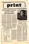 Print- Apr. 8, 1977