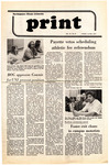 Print- May 13, 1977