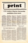 Print- Jun. 9, 1978