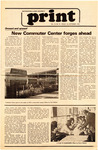 Print- Sep. 20, 1974