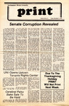 Print- Nov. 17, 1978