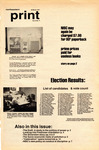 Print- Mar. 25, 1971