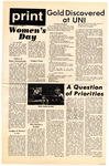 Print- Oct. 11, 1972