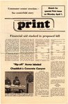 Print- Mar. 29, 1974