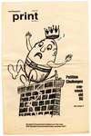 Print- Apr. 1, 1971